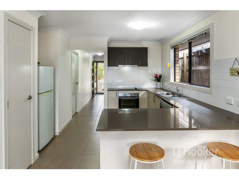 40 Dew Street, Yarrabilba QLD 4207