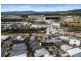 40 Dew Street, Yarrabilba QLD 4207