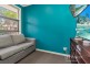 40 Dew Street, Yarrabilba QLD 4207