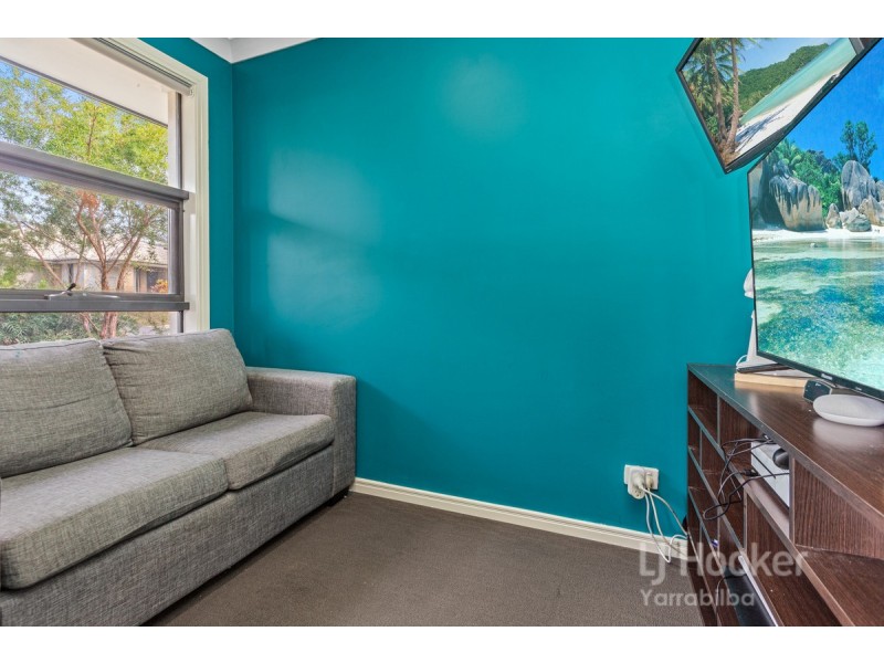 40 Dew Street, Yarrabilba QLD 4207