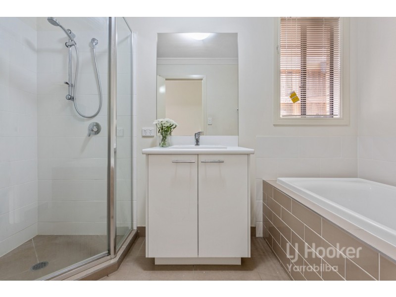 40 Dew Street, Yarrabilba QLD 4207