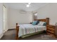 40 Dew Street, Yarrabilba QLD 4207