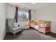 40 Dew Street, Yarrabilba QLD 4207