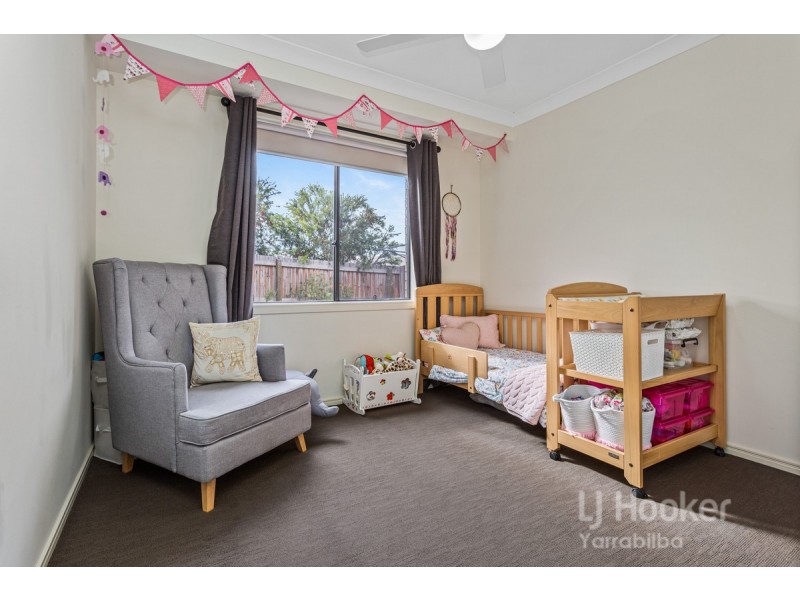 40 Dew Street, Yarrabilba QLD 4207