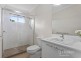 40 Dew Street, Yarrabilba QLD 4207