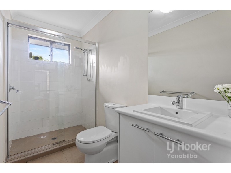 40 Dew Street, Yarrabilba QLD 4207