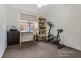 40 Dew Street, Yarrabilba QLD 4207