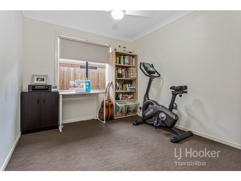 40 Dew Street, Yarrabilba QLD 4207