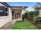 40 Dew Street, Yarrabilba QLD 4207