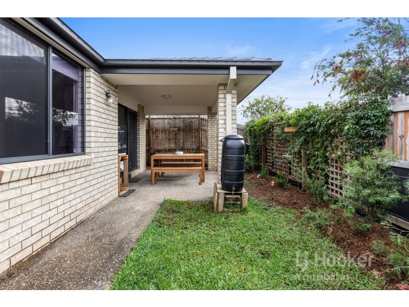 40 Dew Street, Yarrabilba QLD 4207