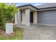 40 Dew Street, Yarrabilba QLD 4207