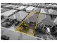 40 Dew Street, Yarrabilba QLD 4207