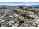40 Dew Street, Yarrabilba QLD 4207