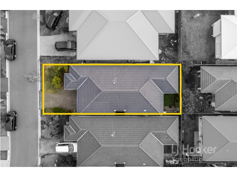 40 Dew Street, Yarrabilba QLD 4207