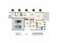 40 Dew Street, Yarrabilba QLD 4207 Floorplan