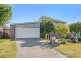 23 Moondarra Street, Pimpama QLD 4209