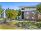 23 Moondarra Street, Pimpama QLD 4209