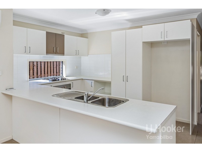 23 Moondarra Street, Pimpama QLD 4209