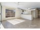 23 Moondarra Street, Pimpama QLD 4209