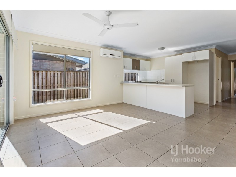 23 Moondarra Street, Pimpama QLD 4209
