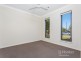 23 Moondarra Street, Pimpama QLD 4209