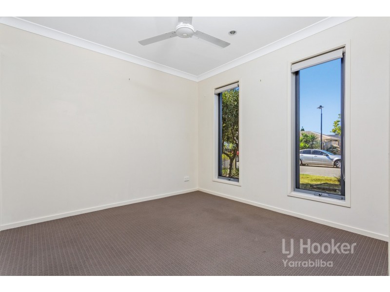 23 Moondarra Street, Pimpama QLD 4209