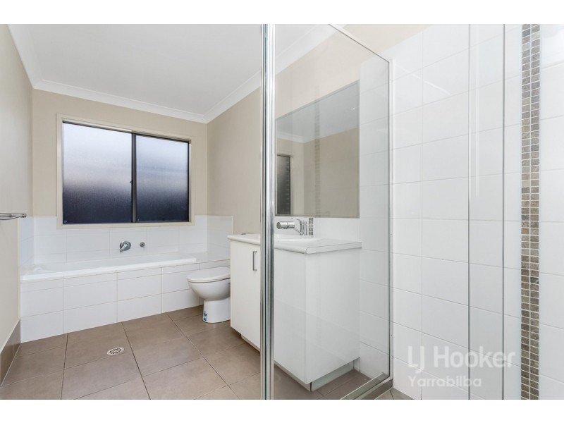 23 Moondarra Street, Pimpama QLD 4209