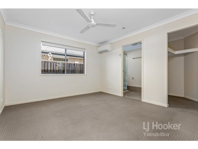 23 Moondarra Street, Pimpama QLD 4209