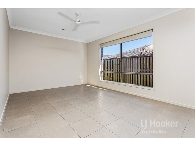 23 Moondarra Street, Pimpama QLD 4209