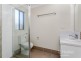 23 Moondarra Street, Pimpama QLD 4209