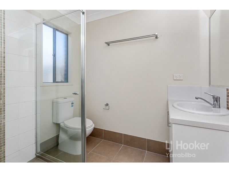 23 Moondarra Street, Pimpama QLD 4209