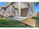 23 Moondarra Street, Pimpama QLD 4209