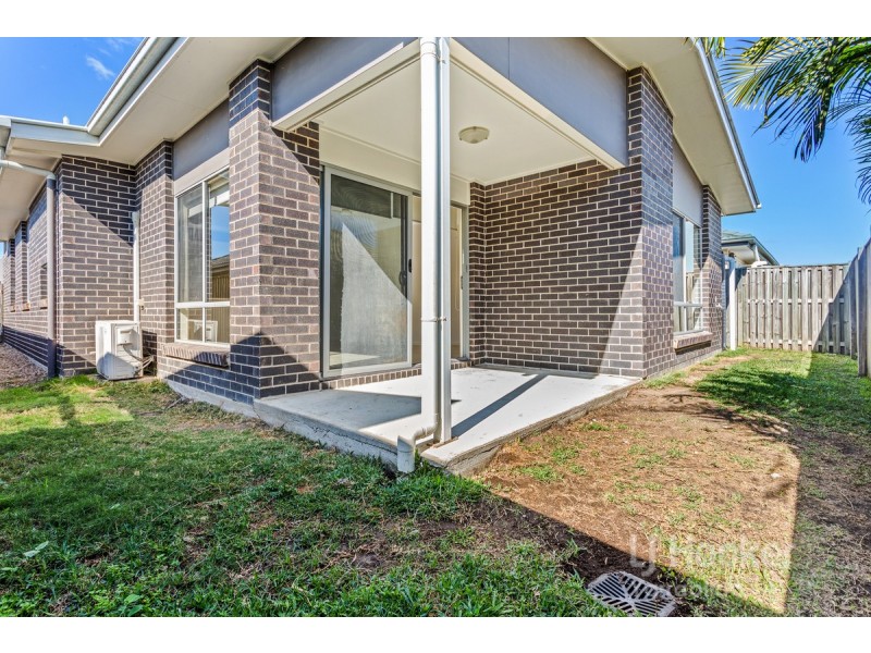 23 Moondarra Street, Pimpama QLD 4209