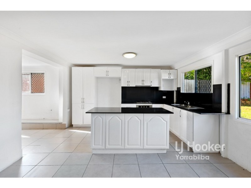 12 Daffodil Street, Logan Central QLD 4114