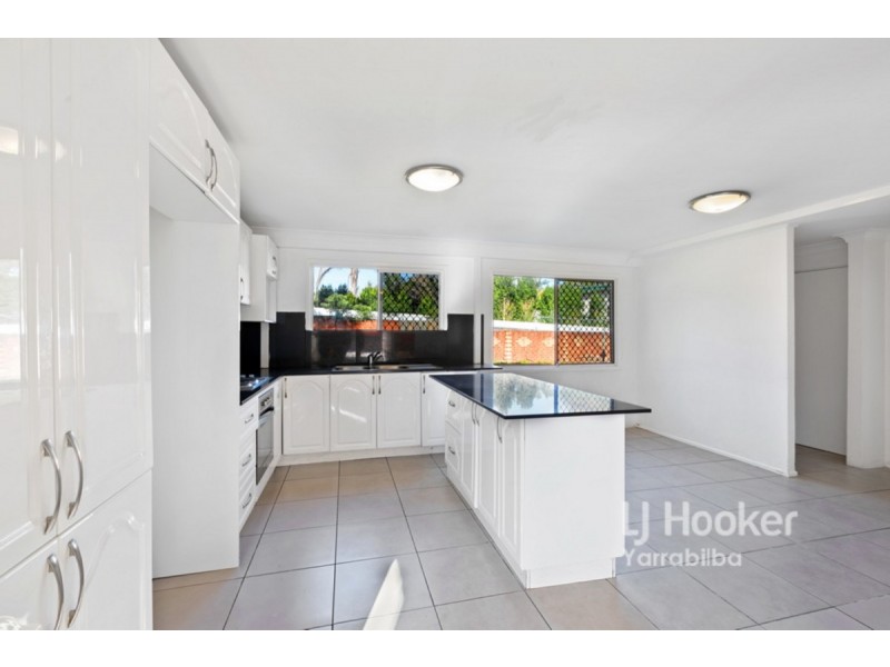 12 Daffodil Street, Logan Central QLD 4114
