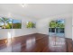 12 Daffodil Street, Logan Central QLD 4114