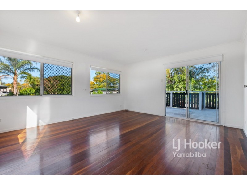12 Daffodil Street, Logan Central QLD 4114