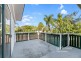 12 Daffodil Street, Logan Central QLD 4114