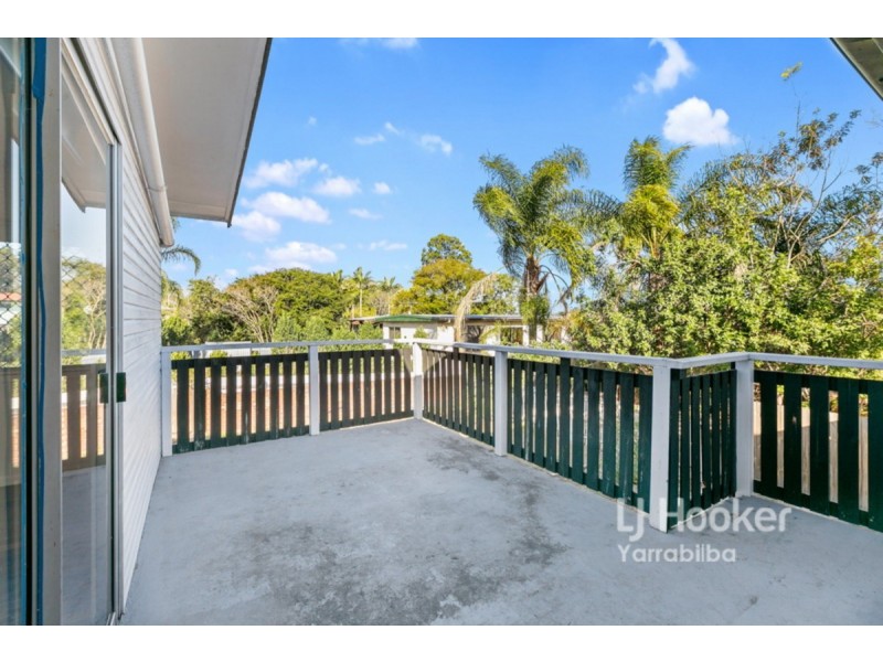 12 Daffodil Street, Logan Central QLD 4114