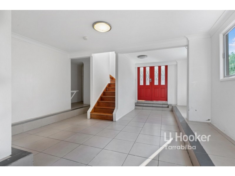 12 Daffodil Street, Logan Central QLD 4114