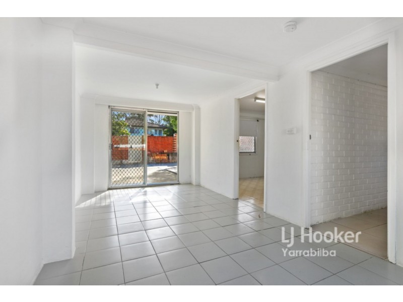 12 Daffodil Street, Logan Central QLD 4114