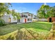 12 Daffodil Street, Logan Central QLD 4114