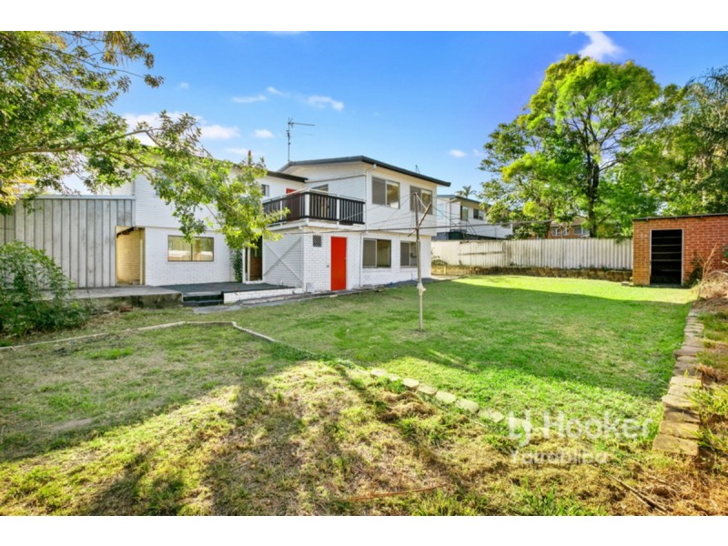 12 Daffodil Street, Logan Central QLD 4114