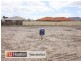 Lot 22 Tombay Court, Crestmead QLD 4132
