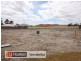 Lot 22 Tombay Court, Crestmead QLD 4132