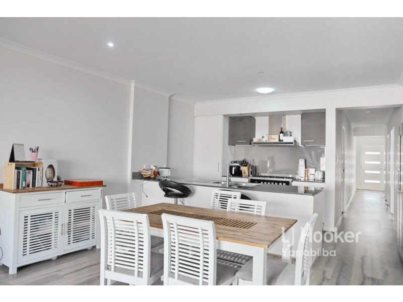 10 Tempera Place, Yarrabilba QLD 4207