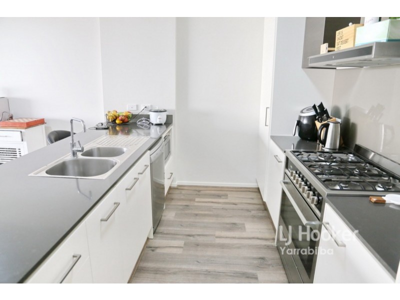 10 Tempera Place, Yarrabilba QLD 4207