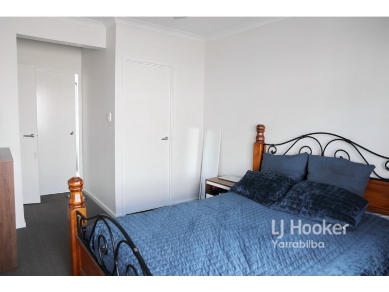 10 Tempera Place, Yarrabilba QLD 4207