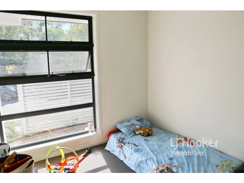 10 Tempera Place, Yarrabilba QLD 4207