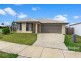 36 Darnell Street, Yarrabilba QLD 4207